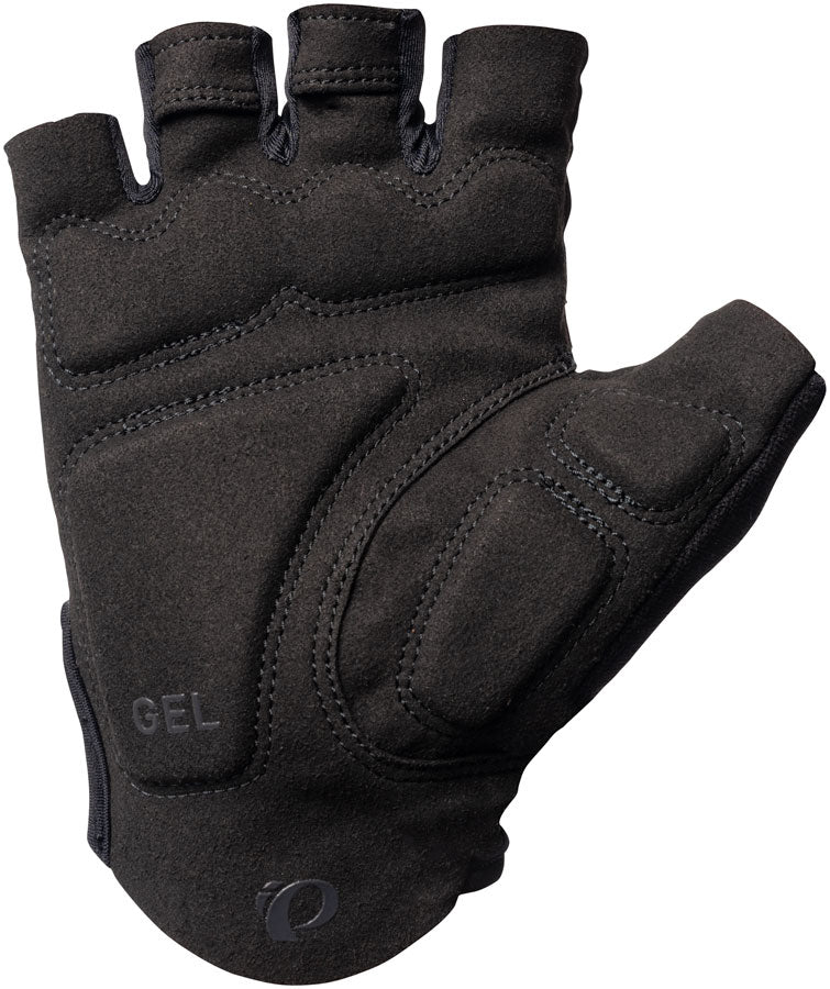 pearl-izumi-cush-print-glove-large-olive-night-fragm