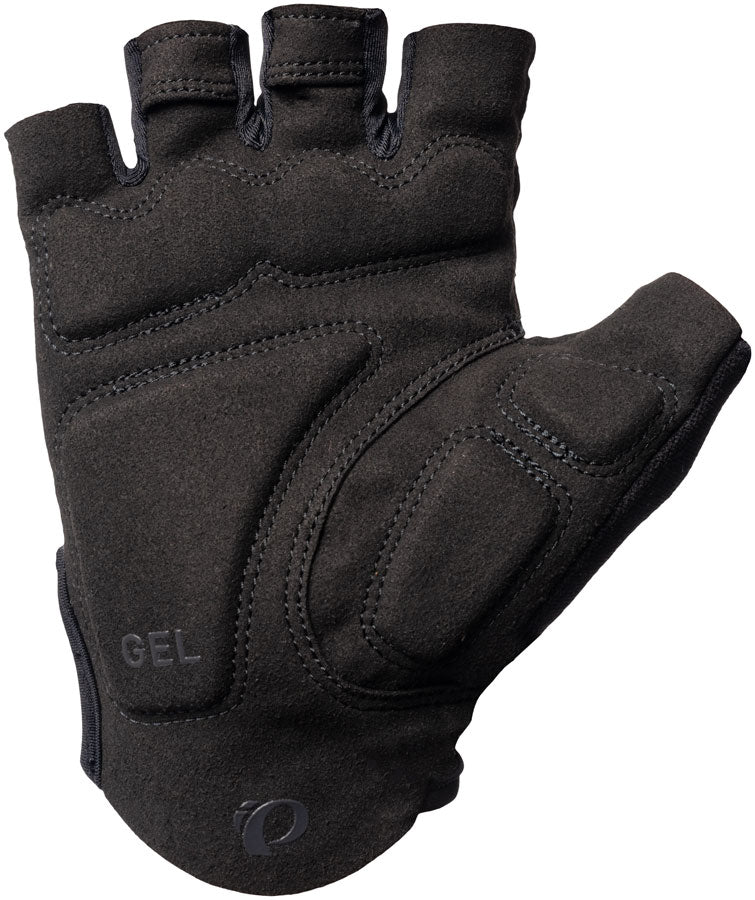 pearl-izumi-cush-print-glove-small-black-viz