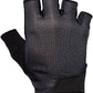 Pearl Izumi Cush Print Glove - Large, Women's, Black