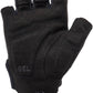 pearl-izumi-cush-print-glove-large-women-s-fiery-coral-viz