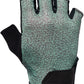 Pearl Izumi Cush Print Glove - Medium, Women's, Balsam Green