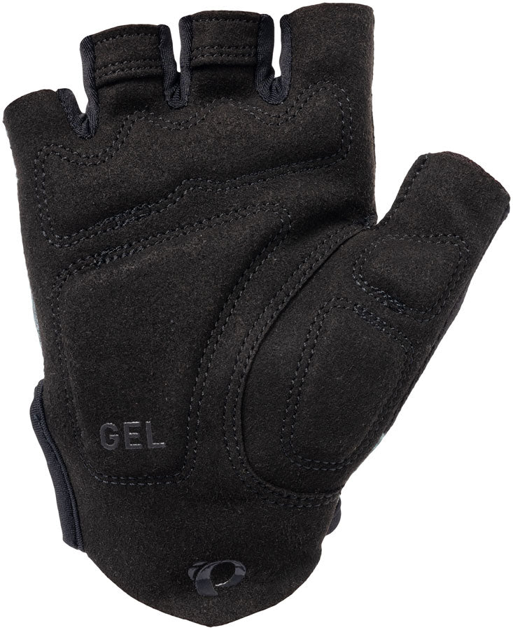 pearl-izumi-cush-print-glove-medium-women-s-vintage-indigo