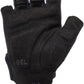 pearl-izumi-cush-print-glove-x-large-women-s-black-minutia