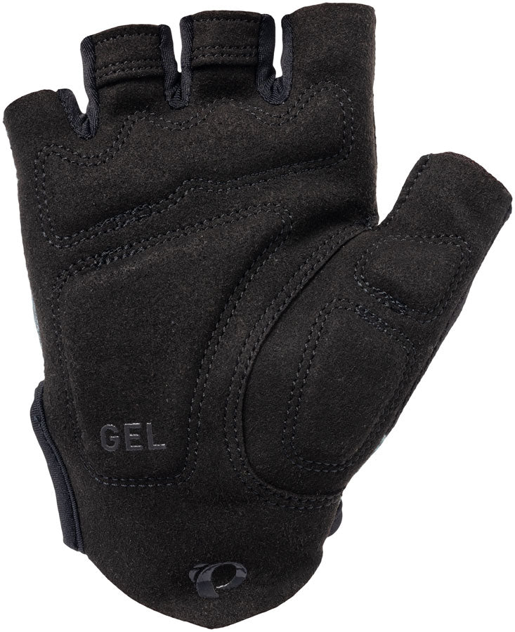 pearl-izumi-cush-print-glove-x-large-women-s-black-minutia