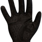 pearl-izumi-elite-gel-ff-glove-large-black