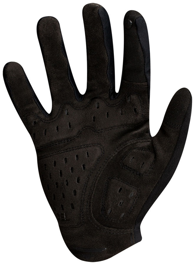 pearl-izumi-elite-gel-ff-glove-large-black