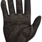 pearl-izumi-elite-gel-ff-glove-large-women-s-black