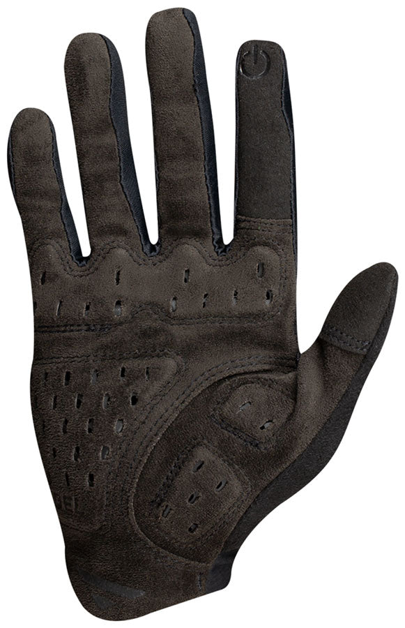 pearl-izumi-elite-gel-ff-glove-large-women-s-black