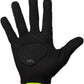 pearl-izumi-expedition-gel-ff-glove-large-blk-blk