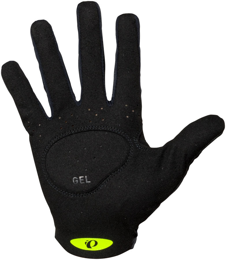 pearl-izumi-expedition-gel-ff-glove-large-blk-blk