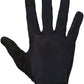Pearl Izumi Expedition GEL FF Glove - Large, Blk/Blk