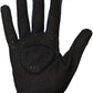 pearl-izumi-expedition-gel-ff-glove-large-women-s-blk-blk