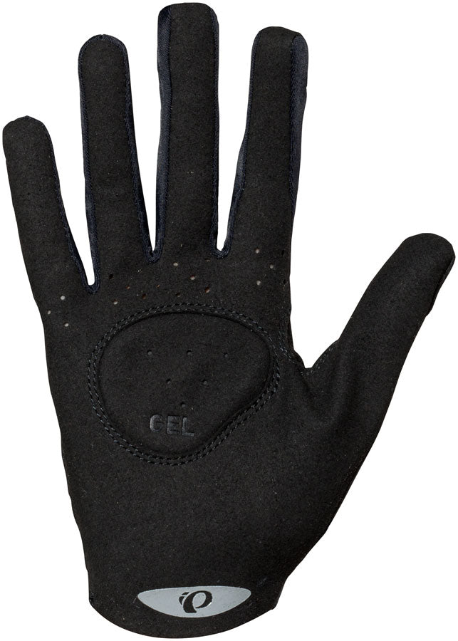 pearl-izumi-expedition-gel-ff-glove-large-women-s-blk-blk