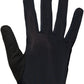 Pearl Izumi Expedition GEL FF Glove - Large, Women's, Blk/Blk
