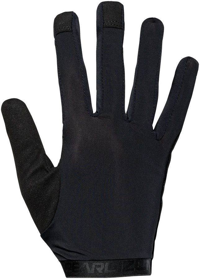 Pearl Izumi Expedition GEL FF Glove - Medium, Women's, Blk/Blk