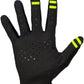 pearl-izumi-summit-glove-large-black