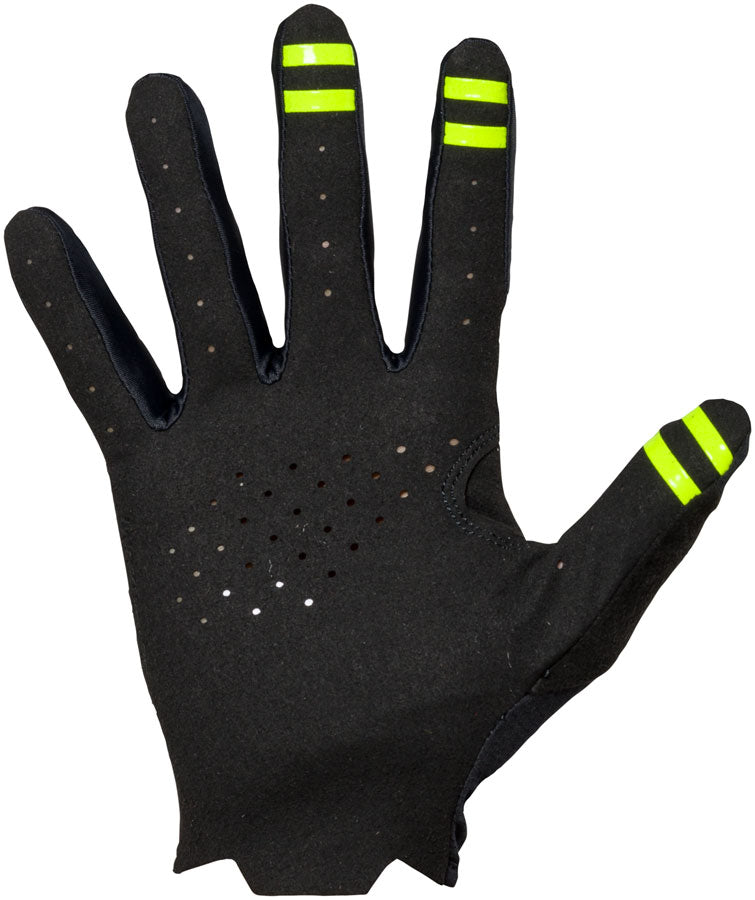 pearl-izumi-summit-glove-small-black