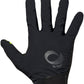 Pearl Izumi Summit Glove - Small, Black