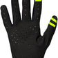 pearl-izumi-summit-glove-large-women-s-black