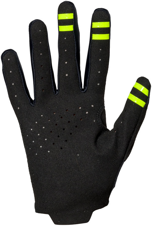 pearl-izumi-summit-glove-large-women-s-black