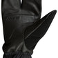 pearl-izumi-amfib-lobster-gel-glove-large-black