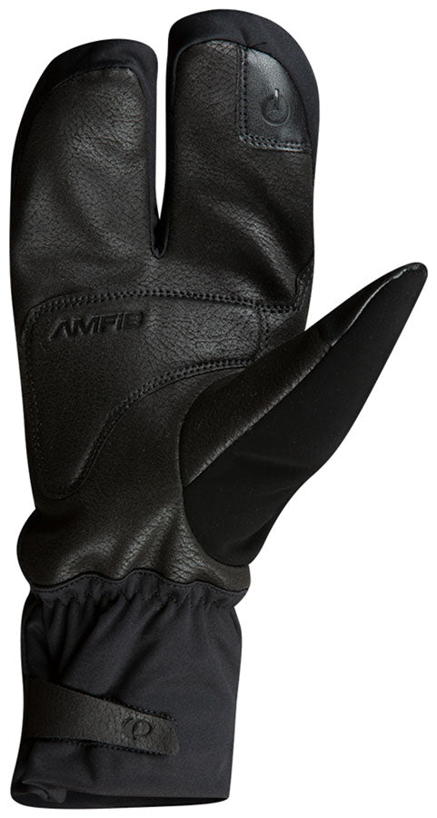 pearl-izumi-amfib-lobster-gel-glove-large-black