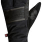 Pearl Izumi Amfib Lobster GEL Glove - Large, Black