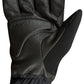 pearl-izumi-amfib-gel-glove-small-black