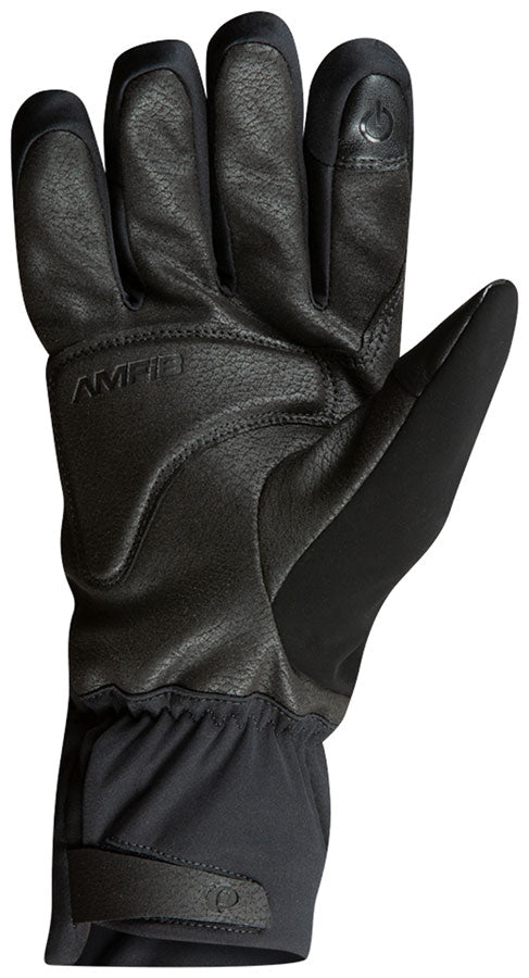 pearl-izumi-amfib-gel-glove-small-black