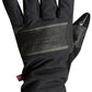 Pearl Izumi Amfib GEL Glove - Medium, Black