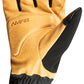 pearl-izumi-amfib-gel-glove-x-large-black-dark-tan