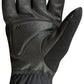 pearl-izumi-amfib-gel-glove-small-women-s-black