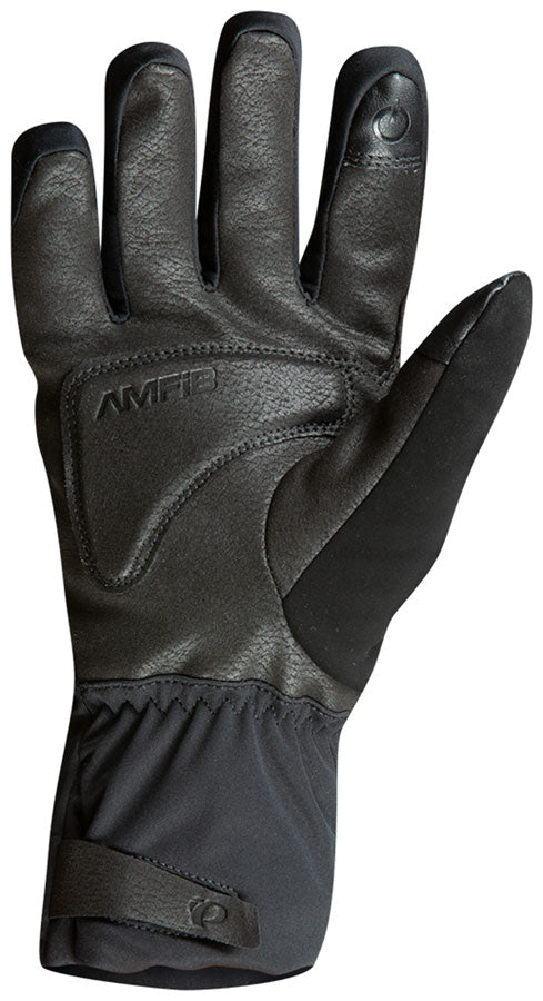 pearl-izumi-amfib-gel-glove-small-women-s-black