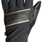 Pearl Izumi Amfib GEL Glove - Medium, Women's, Black