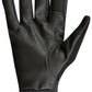 pearl-izumi-amfib-lite-glove-small-black