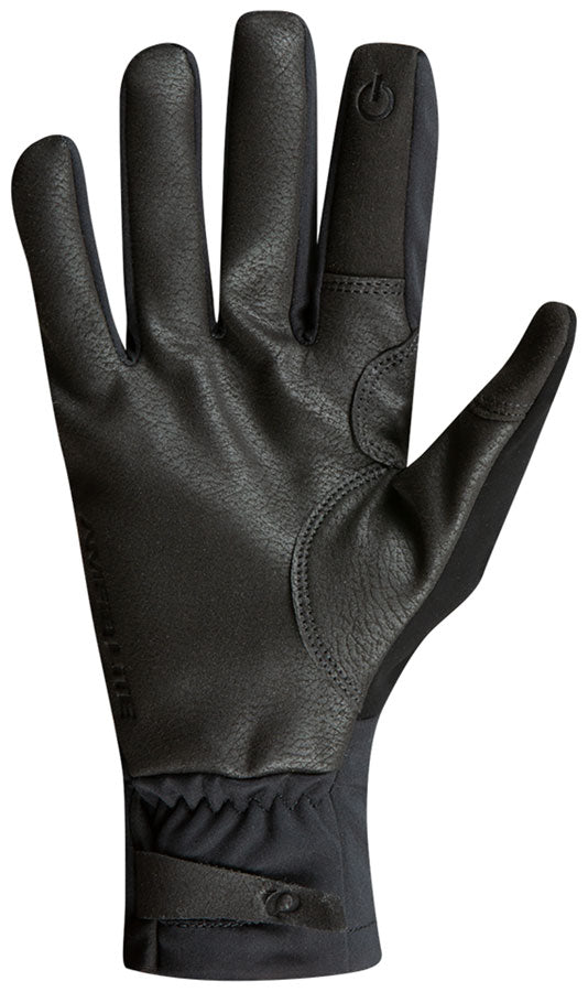 pearl-izumi-amfib-lite-glove-small-black