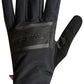 Pearl Izumi Amfib Lite Glove - Medium, Black