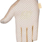 fist-handwear-breezer-gloves-khaki-full-finger-large