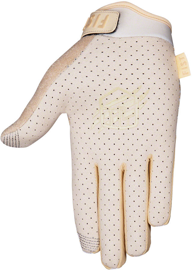 fist-handwear-breezer-gloves-khaki-full-finger-large