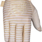 Fist Handwear Breezer Gloves - Khaki, Full Finger, Large