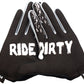 handup-most-days-gloves-prizm-black-white-x-large