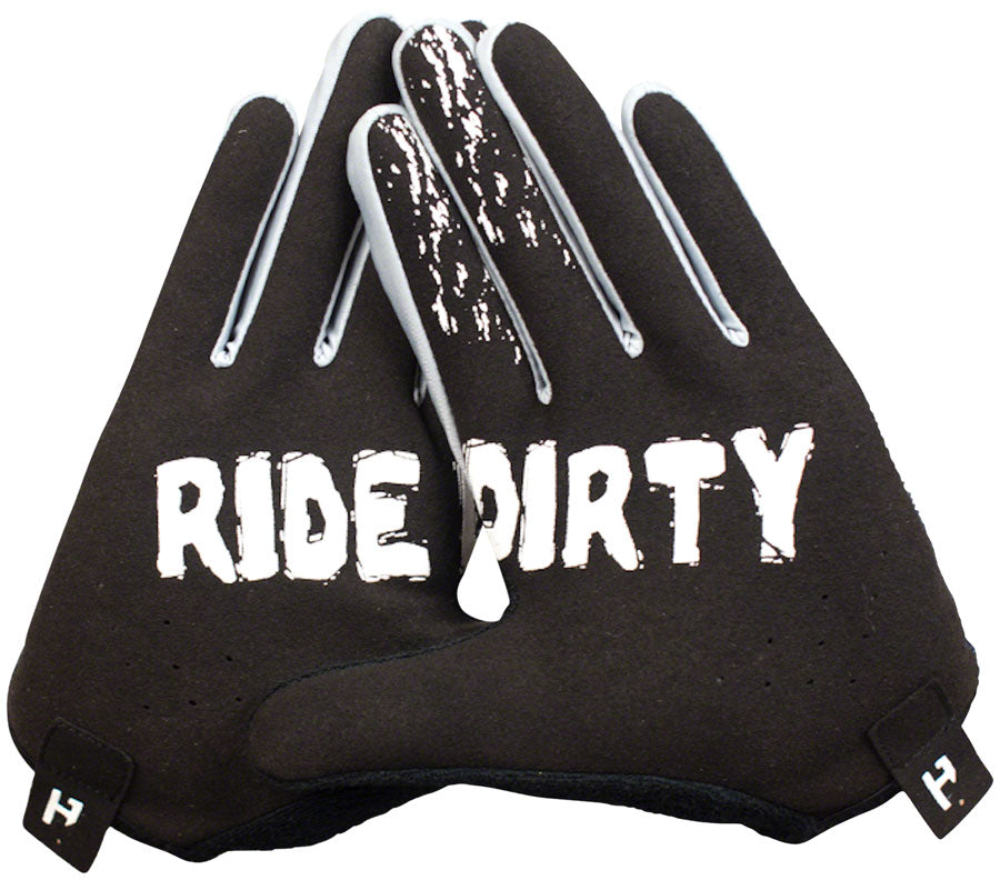 handup-most-days-gloves-prizm-black-white-x-large
