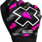 muc-off-rider-gloves-bolt-xsmall
