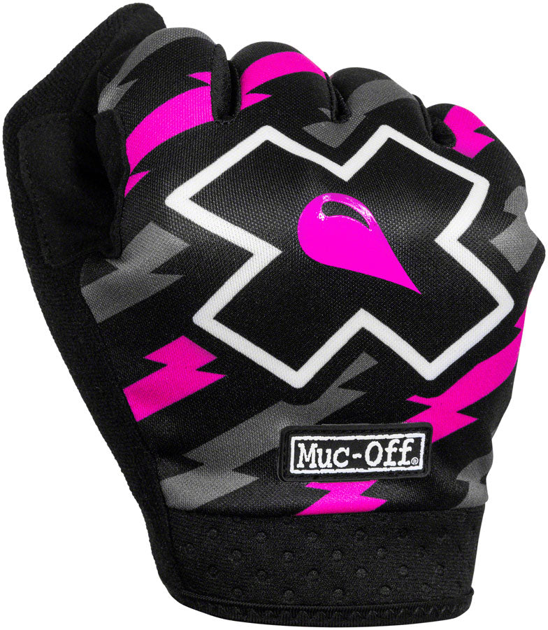 muc-off-rider-gloves-bolt-xsmall