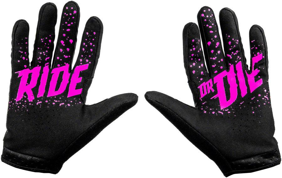 muc-off-rider-gloves-black-xsmall