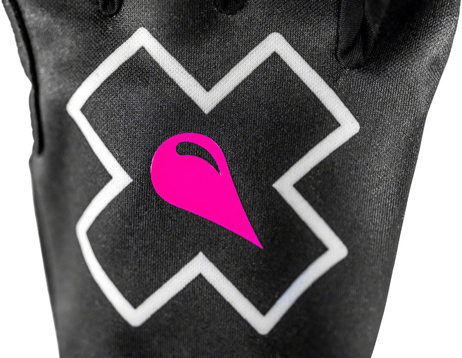 muc-off-rider-gloves-black-xsmall