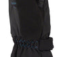 45nrth-2024-sturmfist-3-gloves-black-lobster-style-medium