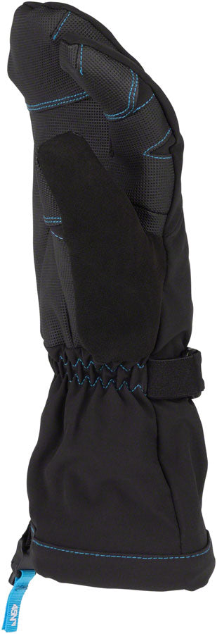45nrth-2024-sturmfist-3-gloves-black-lobster-style-medium