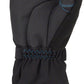 45nrth-2024-sturmfist-3-gloves-black-lobster-style-medium