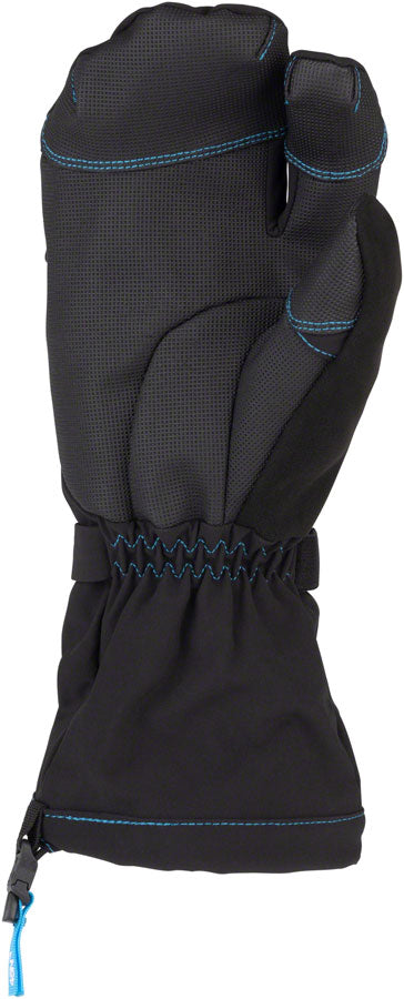 45nrth-2024-sturmfist-3-gloves-black-lobster-style-medium
